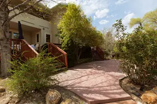 1209 E Bear Holw Cv, Draper, UT 84020 - Photo 63