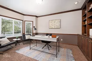 1209 E Bear Holw Cv, Draper, UT 84020 - Photo 7