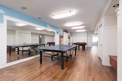 1209 E Bear Hollow Cv, Draper, UT 84020 - Photo 55