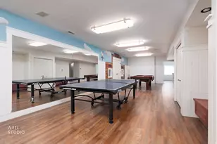 1209 E Bear Holw Cv, Draper, UT 84020 - Photo 55