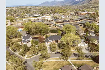 1209 E Bear Hollow Cv, Draper, UT 84020 - Photo 77