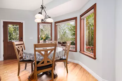 1209 E Bear Hollow Cv, Draper, UT 84020 - Photo 17