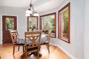 1209 E Bear Holw Cv, Draper, UT 84020 - Photo 17