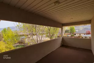 1209 E Bear Holw Cv, Draper, UT 84020 - Photo 35