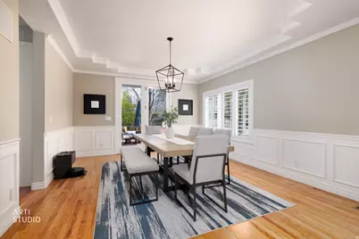 1209 E Bear Hollow Cv, Draper, UT 84020 - Photo 9