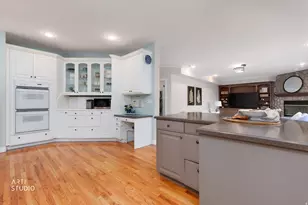 1209 E Bear Holw Cv, Draper, UT 84020 - Photo 17