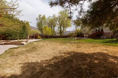 1209 E Bear Hollow Cv, Draper, UT 84020 - Photo 69