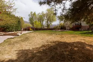1209 E Bear Holw Cv, Draper, UT 84020 - Photo 69