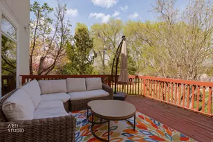 1209 E Bear Holw Cv, Draper, UT 84020 - Photo 59