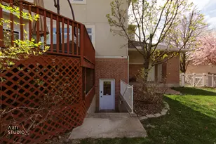 1209 E Bear Holw Cv, Draper, UT 84020 - Photo 65