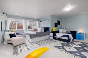 1209 E Bear Holw Cv, Draper, UT 84020 - Photo 41