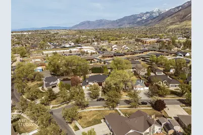 1209 E Bear Hollow Cv, Draper, UT 84020 - Photo 79