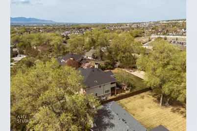 1209 E Bear Hollow Cv, Draper, UT 84020 - Photo 75