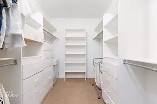 1209 E Bear Holw Cv, Draper, UT 84020 - Photo 31
