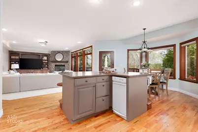 1209 E Bear Hollow Cv, Draper, UT 84020 - Photo 15