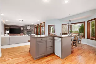 1209 E Bear Holw Cv, Draper, UT 84020 - Photo 15