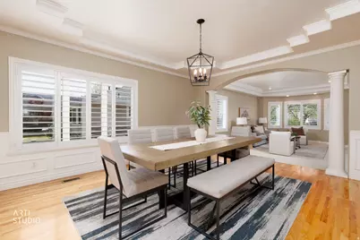 1209 E Bear Hollow Cv, Draper, UT 84020 - Photo 11