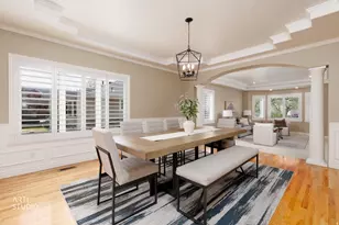 1209 E Bear Holw Cv, Draper, UT 84020 - Photo 11