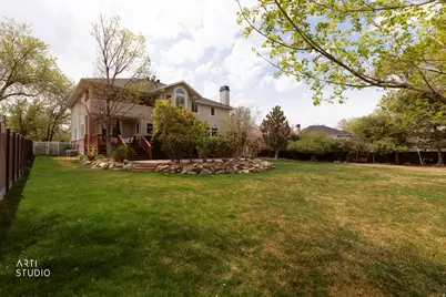 1209 E Bear Hollow Cv, Draper, UT 84020 - Photo 73