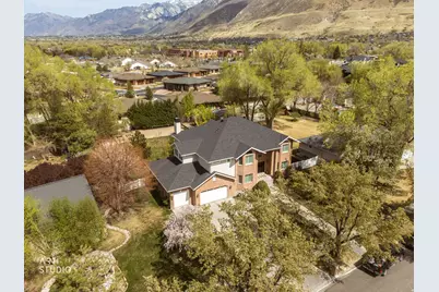 1209 E Bear Hollow Cv, Draper, UT 84020 - Photo 75