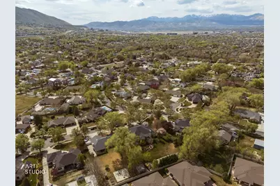 1209 E Bear Hollow Cv, Draper, UT 84020 - Photo 85