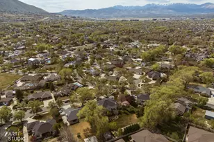 1209 E Bear Holw Cv, Draper, UT 84020 - Photo 85