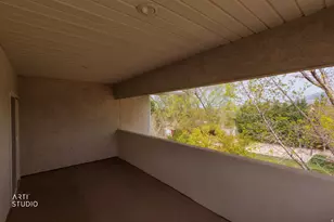 1209 E Bear Holw Cv, Draper, UT 84020 - Photo 37