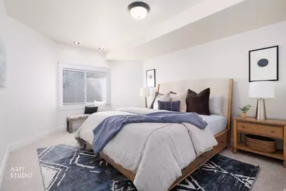 1209 E Bear Hollow Cv, Draper, UT 84020 - Photo 57