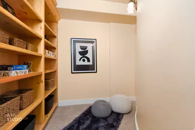 1209 E Bear Hollow Cv, Draper, UT 84020 - Photo 57