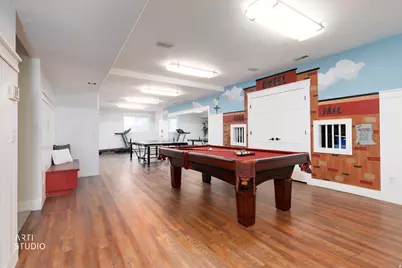 1209 E Bear Hollow Cv, Draper, UT 84020 - Photo 53