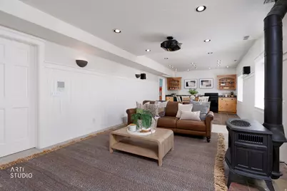 1209 E Bear Hollow Cv, Draper, UT 84020 - Photo 47