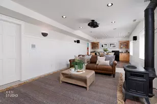 1209 E Bear Holw Cv, Draper, UT 84020 - Photo 47