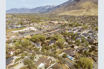 1209 E Bear Hollow Cv, Draper, UT 84020 - Photo 83