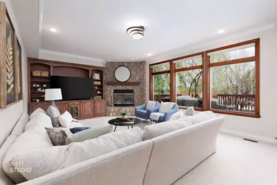 1209 E Bear Hollow Cv, Draper, UT 84020 - Photo 21