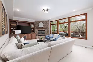 1209 E Bear Holw Cv, Draper, UT 84020 - Photo 21