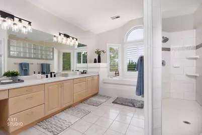 1209 E Bear Hollow Cv, Draper, UT 84020 - Photo 31