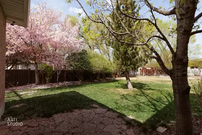1209 E Bear Hollow Cv, Draper, UT 84020 - Photo 67