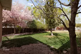 1209 E Bear Holw Cv, Draper, UT 84020 - Photo 67