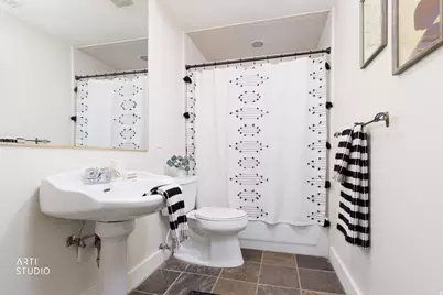 1209 E Bear Hollow Cv, Draper, UT 84020 - Photo 59
