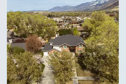 1209 E Bear Hollow Cv, Draper, UT 84020 - Photo 73