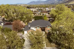 1209 E Bear Holw Cv, Draper, UT 84020 - Photo 73