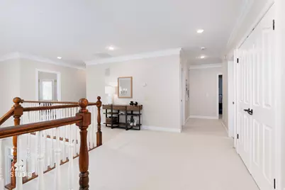 1209 E Bear Hollow Cv, Draper, UT 84020 - Photo 27