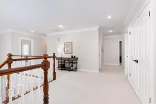 1209 E Bear Holw Cv, Draper, UT 84020 - Photo 27
