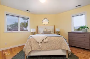 1209 E Bear Holw Cv, Draper, UT 84020 - Photo 43
