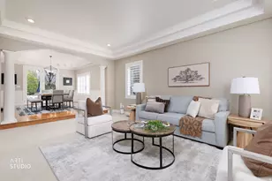 1209 E Bear Holw Cv, Draper, UT 84020 - Photo 7