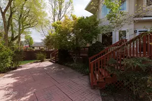 1209 E Bear Holw Cv, Draper, UT 84020 - Photo 65
