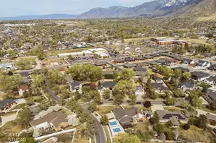 1209 E Bear Holw Cv, Draper, UT 84020 - Photo 83