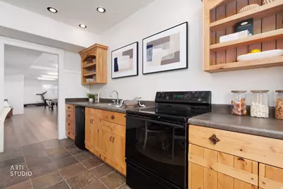 1209 E Bear Hollow Cv, Draper, UT 84020 - Photo 51