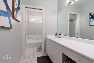 1209 E Bear Hollow Cv, Draper, UT 84020 - Photo 39