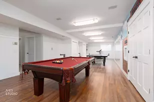 1209 E Bear Holw Cv, Draper, UT 84020 - Photo 53